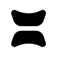 Hullbot Pty Ltd Company logo